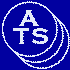 AT Sciences logo