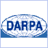 DARPA Logo