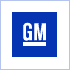 General Motors Logo