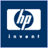 HP logo