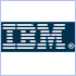 IBM logo