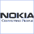 Nokia logo