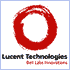 Lucent Technologies logo