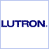 Lutron logo