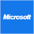 Microsoft Logo