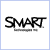 Smart Technologies logo