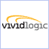 Vivid Logic logo