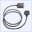HotSync Cable from Palm