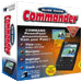 Commercial Box for Slideshow Commander
