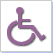 assistive Section
