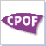 cpof Section